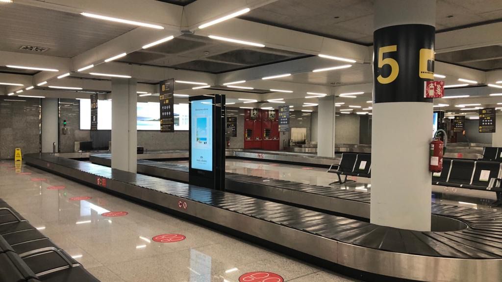 aeropuerto-son-sant-joan