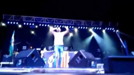 video valtonyc