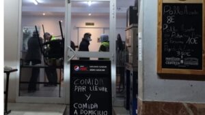 Bares-abiertos-Palma-estado-alarma