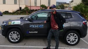 mario mola autovidal