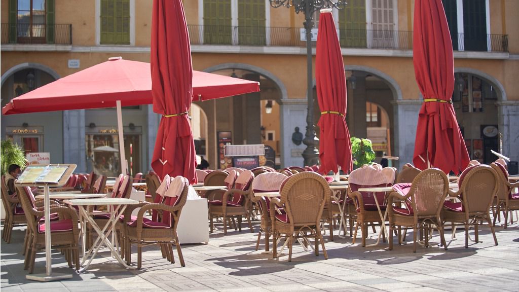 terraza-vacia