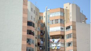 Pisos vivienda