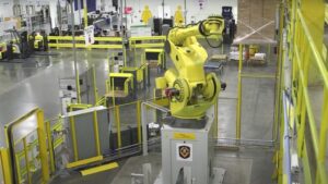 amazon centro comercio online