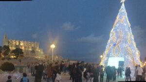 arbol-navidad-parc-mar