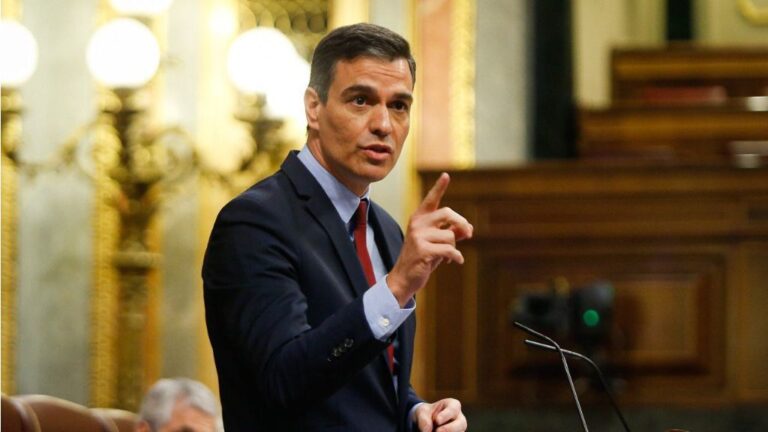 pedro-sanchez-congreso2