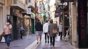 compras-calle-palma-mascarilla