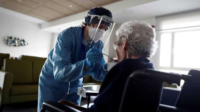 residencia-ancianos-coronavirus