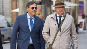 Penalva y subir&aacute;n