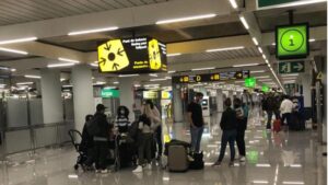 aeropuerto-son-sant-joan