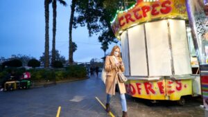 mascarilla-calle-palma