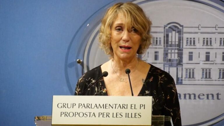 lina pons el pi