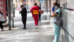 coronavirus-mascarilla-palma