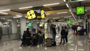 aeropuerto-son-sant-joan