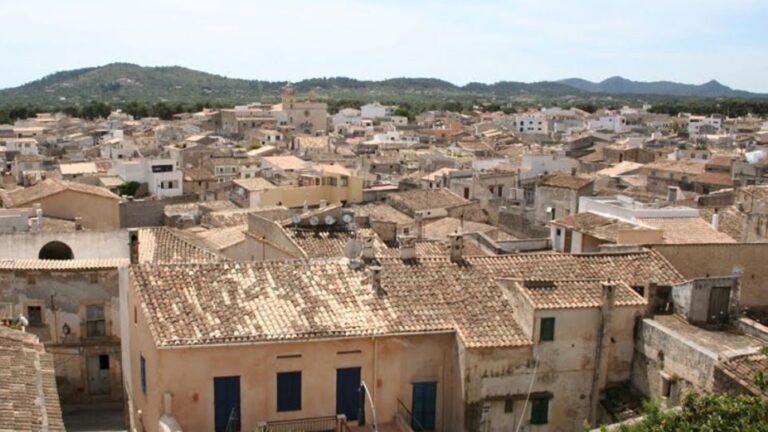 arta