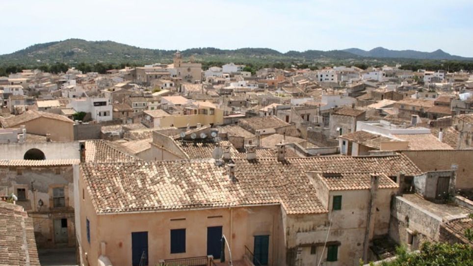 arta