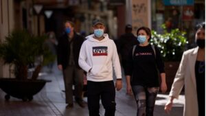 mascarilla-calle-palma