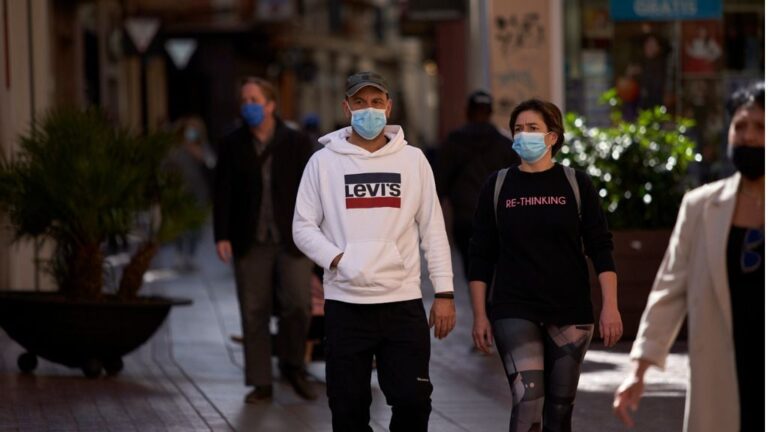 mascarilla-calle-palma