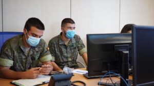 UME-militares-rastreadores