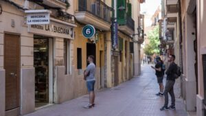 mascarillas-coronavirus-comercio