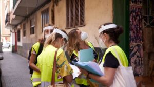 son gotleu coronavirus