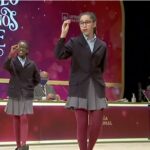 loteria navidad 2020