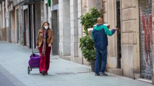 coronavirus-palma-mascarilla