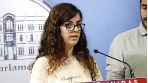 esperan&ccedil;a sans podemos