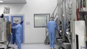 vacuna coronavirus oxford