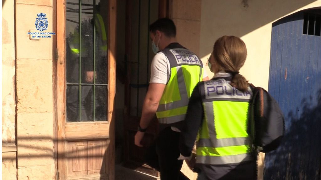 policia-nacional