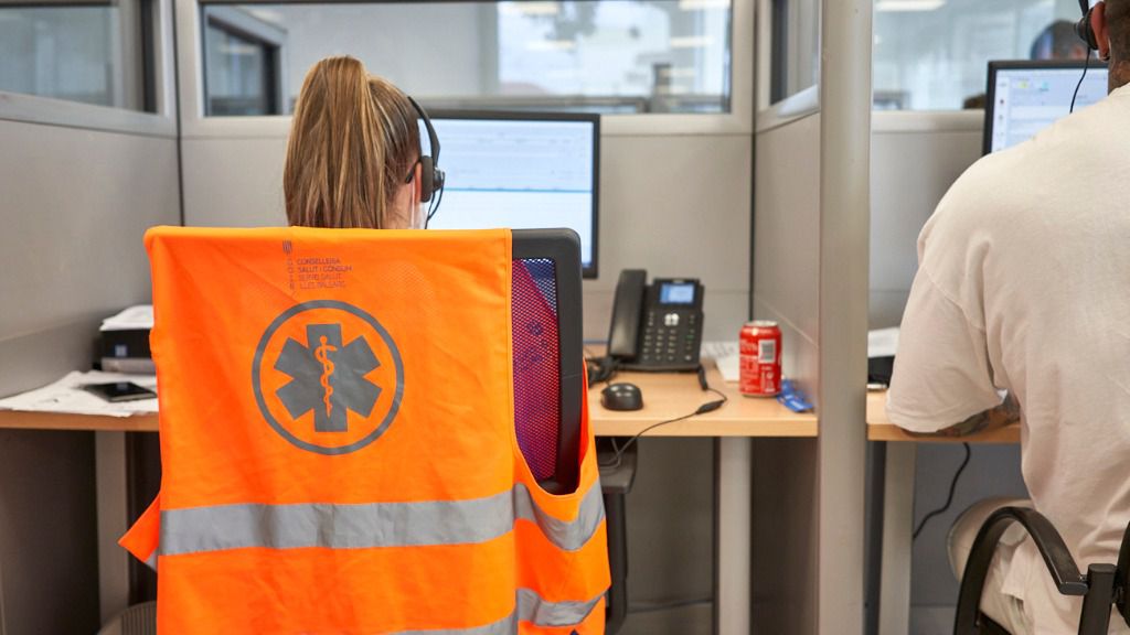 Rastreadores militares coronavirus