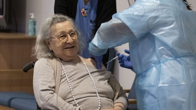 avelina vacuna coronavirus