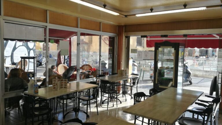 bares-interior-cerrado-coronavirus