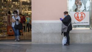 mascarillas-coronavirus-tienda