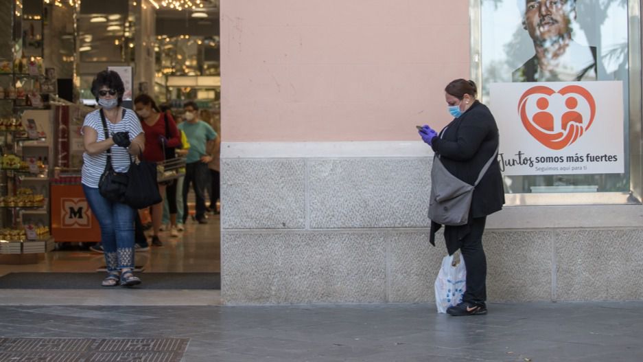 mascarillas-coronavirus-tienda