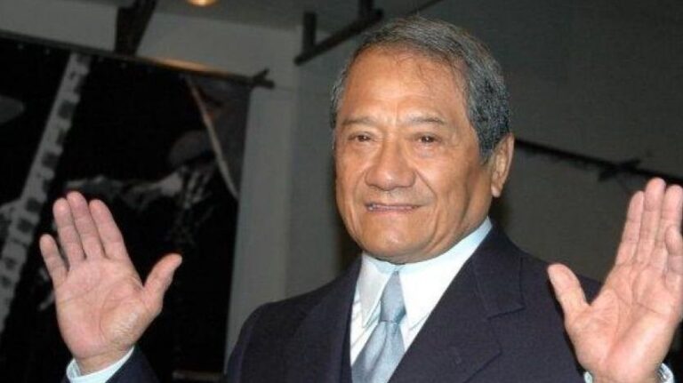 armando manzanero