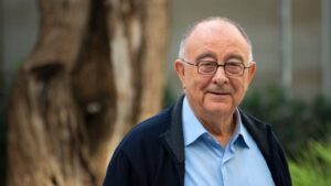 tomeu catala projecte home