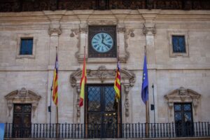 coronavirus-palma-cort