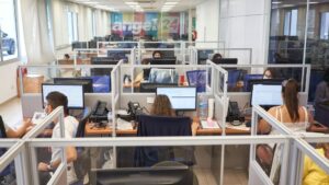 Rastreadores militares coronavirus