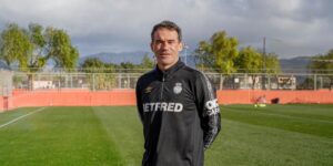 luis garcia plaza rcd mallorca