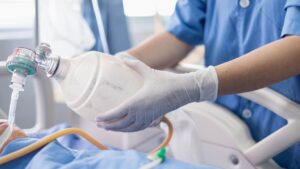 respirador coronavirus