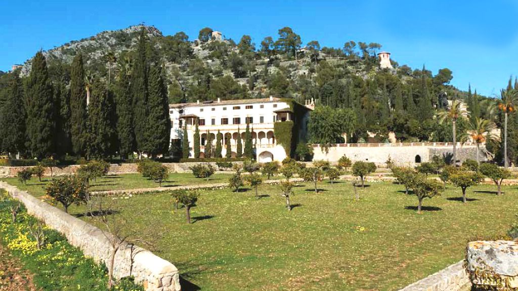 Raixa