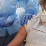 vacuna-coronavirus-baleares