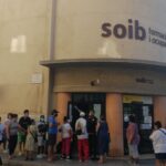 paro-desempleo-soib