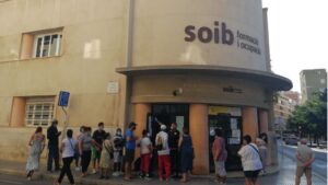 paro-desempleo-soib