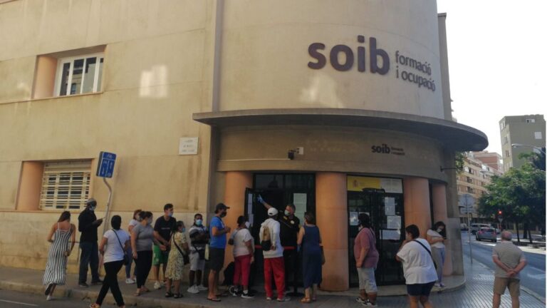 paro-desempleo-soib