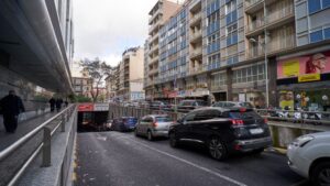 parking-el-corte-ingles-coches