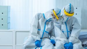 sanitarios-coronavirus