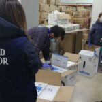 vacuna-coronavirus-llegada-mallorca