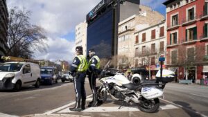 policia-local-palma