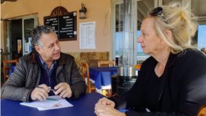 MDArte-Doris-Duschelbauer